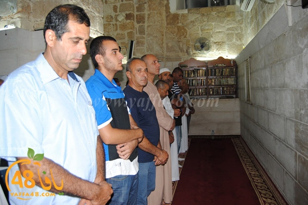 tararwee7 kaberej (27).JPG